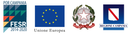 loghiProgettoCampania