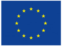 logo-unione-europea-2