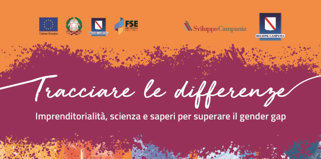 Workshop Tracciare le differenze