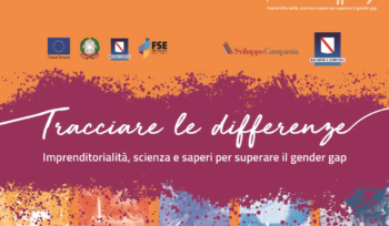 Workshop Tracciare le differenze