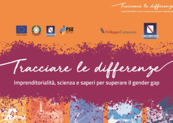 Workshop Tracciare le differenze